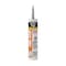 Dap DAP Fire Stop Gray Elastomeric Fire Stop Sealant 10.1 oz 7079818806 - alternate 1